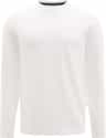 Colour: White