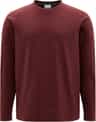 Colour: Wine