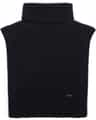Couleur: Dark Navy