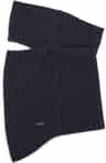 Couleur: Dark Navy