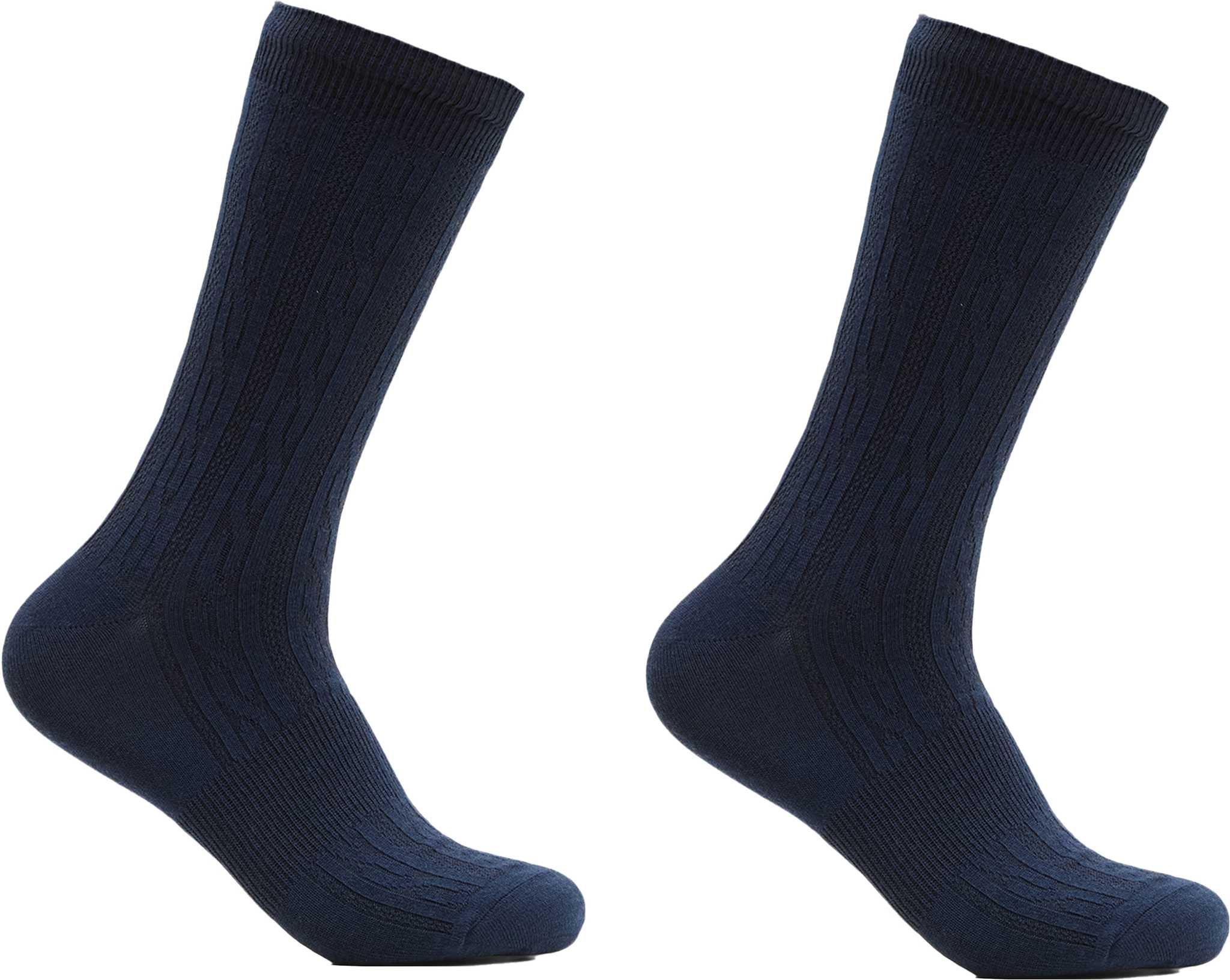 Ultramarine