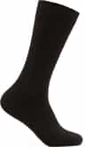 Couleur: Black