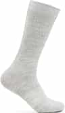 Couleur: Heather Grey