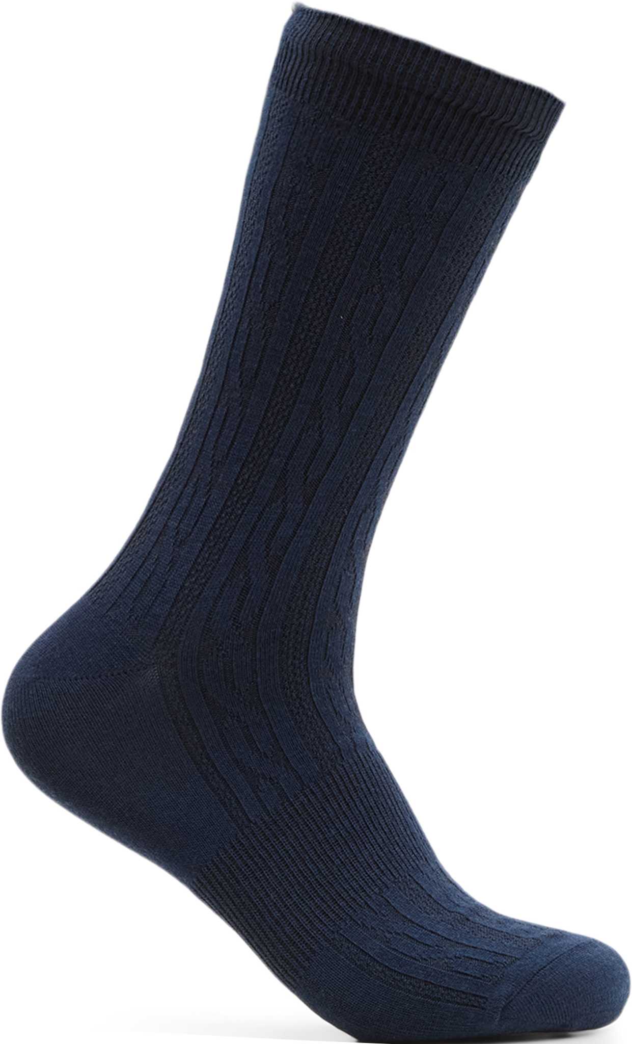 Ultramarine