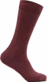 Couleur: Wine
