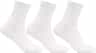 Couleur: White