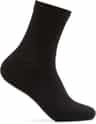 Couleur: Black