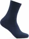 Couleur: Dark Navy