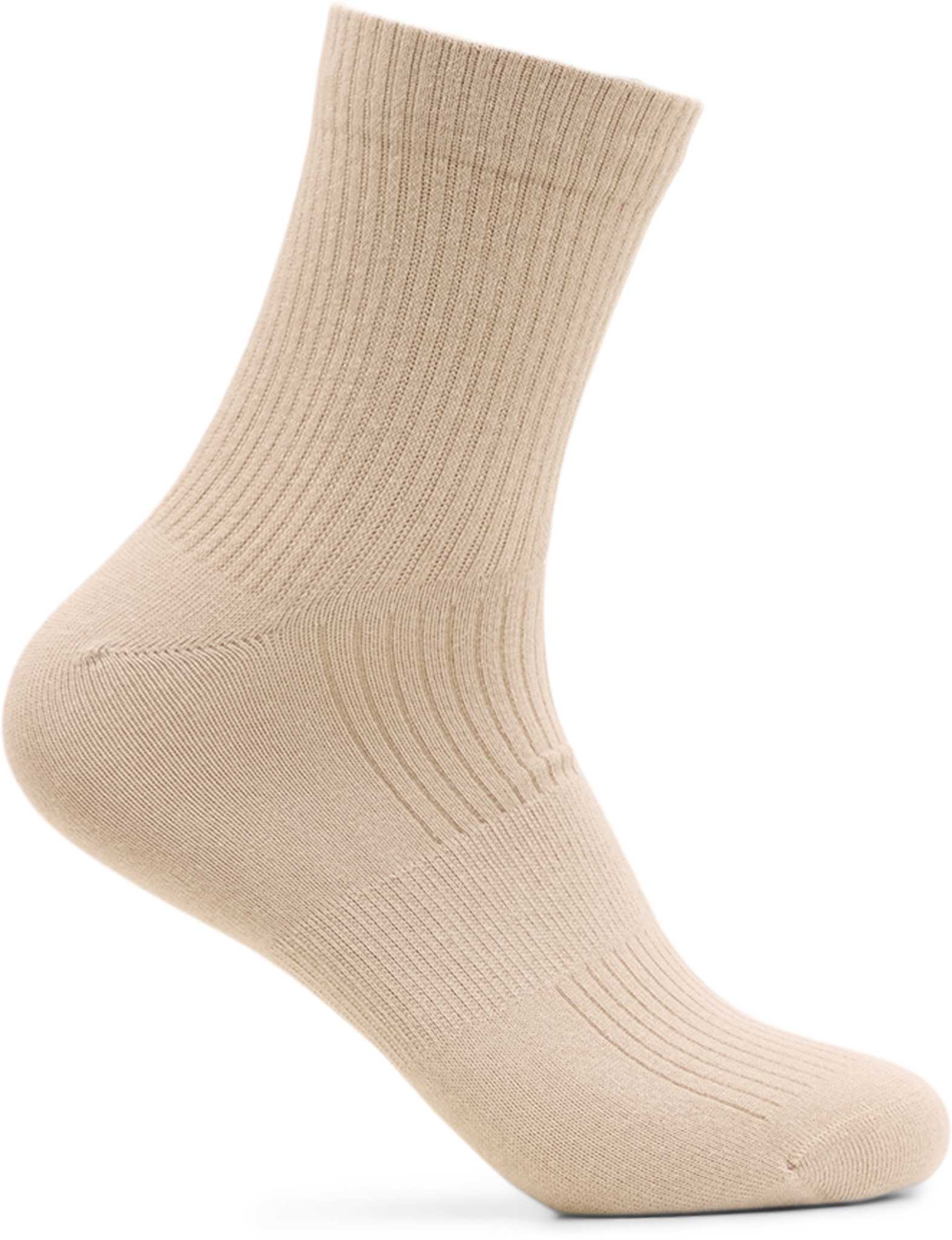 Oat