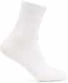 Couleur: White