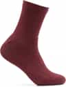 Couleur: Wine