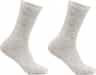 Couleur: Heather Grey