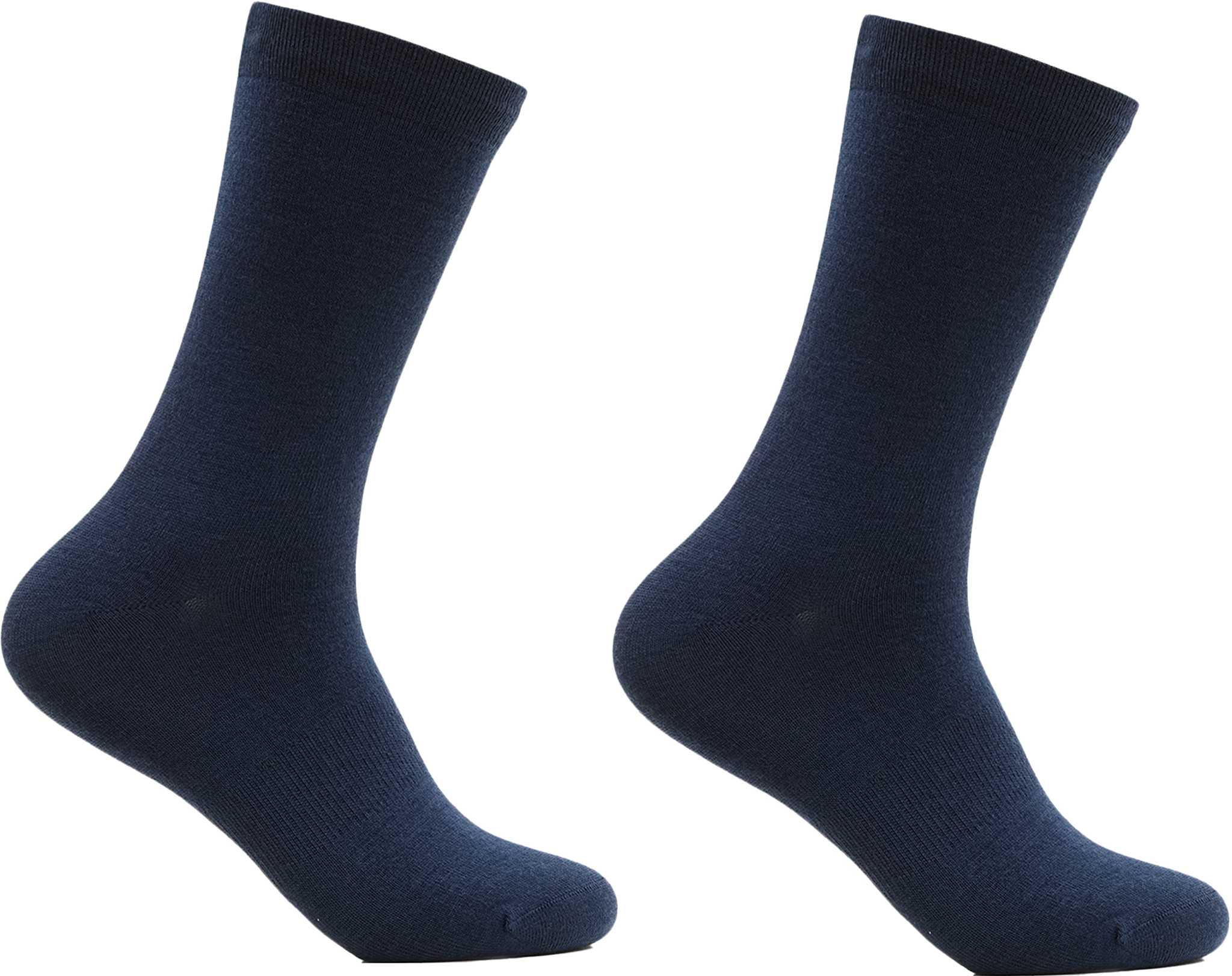 Ultramarine