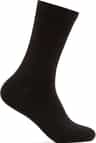 Couleur: Black