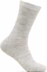 Couleur: Heather Grey