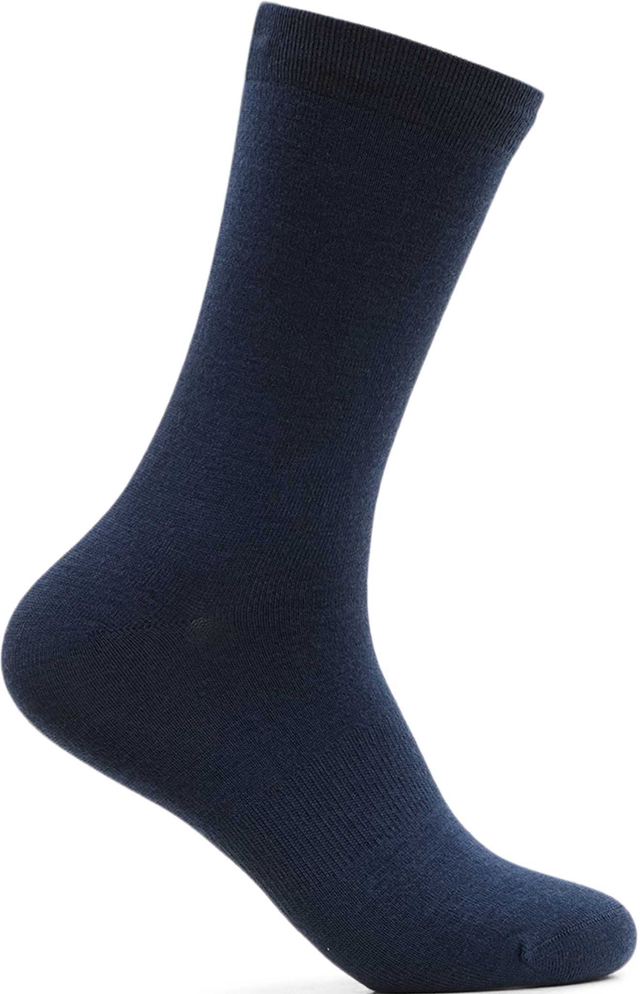 Ultramarine