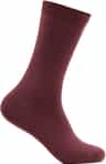 Couleur: Wine