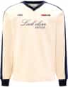 Colour: Cream Combo