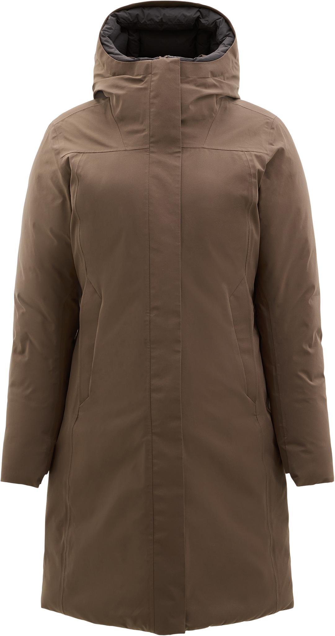 Product image for Eira II Long Parka - Women's