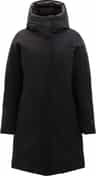 Colour: Intense Black