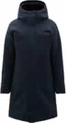 Colour: Intense Navy
