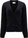 Couleur: Dark Navy