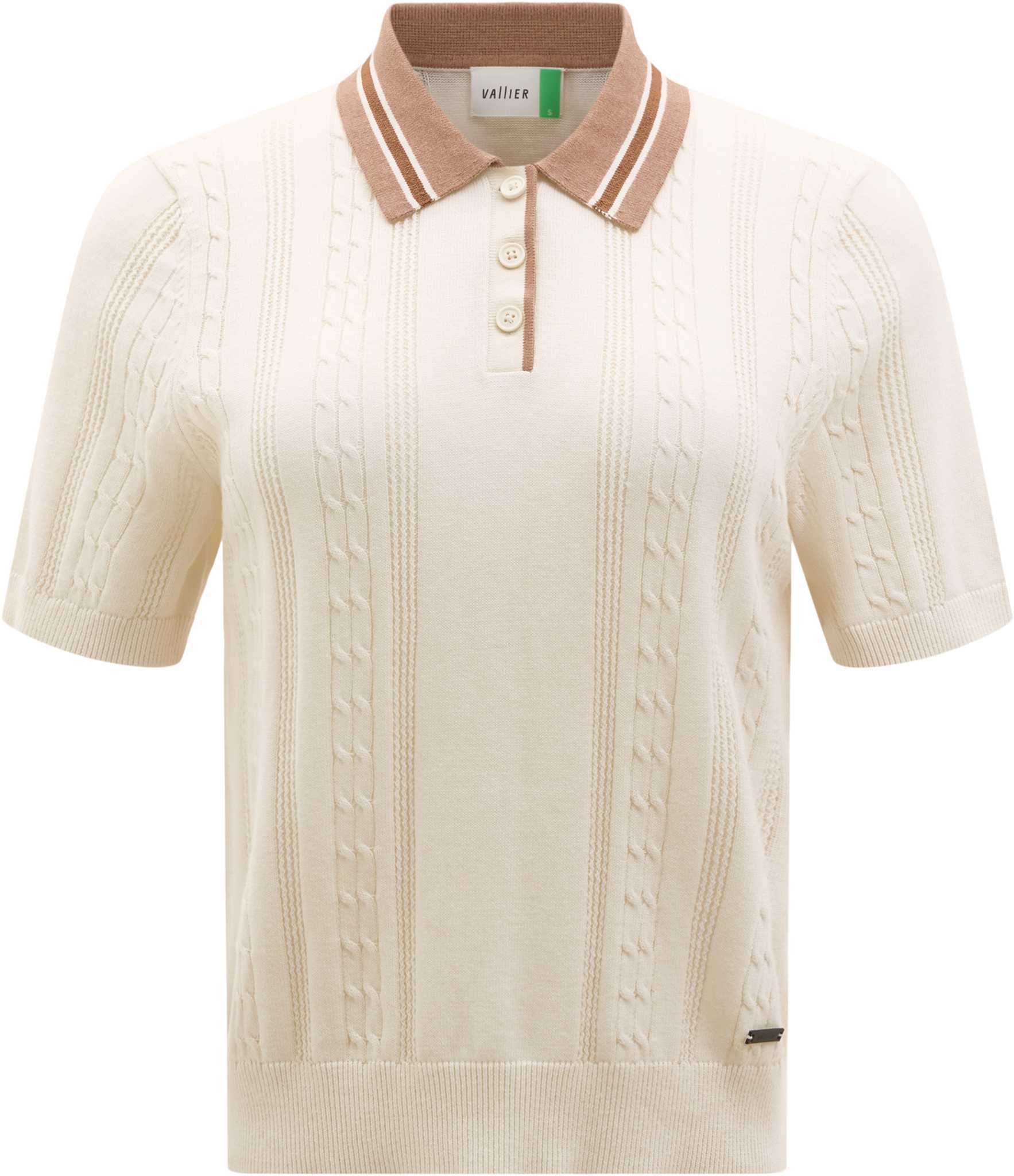 Calm Beige