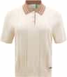 Colour: Calm Beige