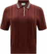Colour: Wine