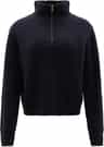 Couleur: Dark Navy