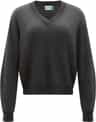 Couleur: Charcoal
