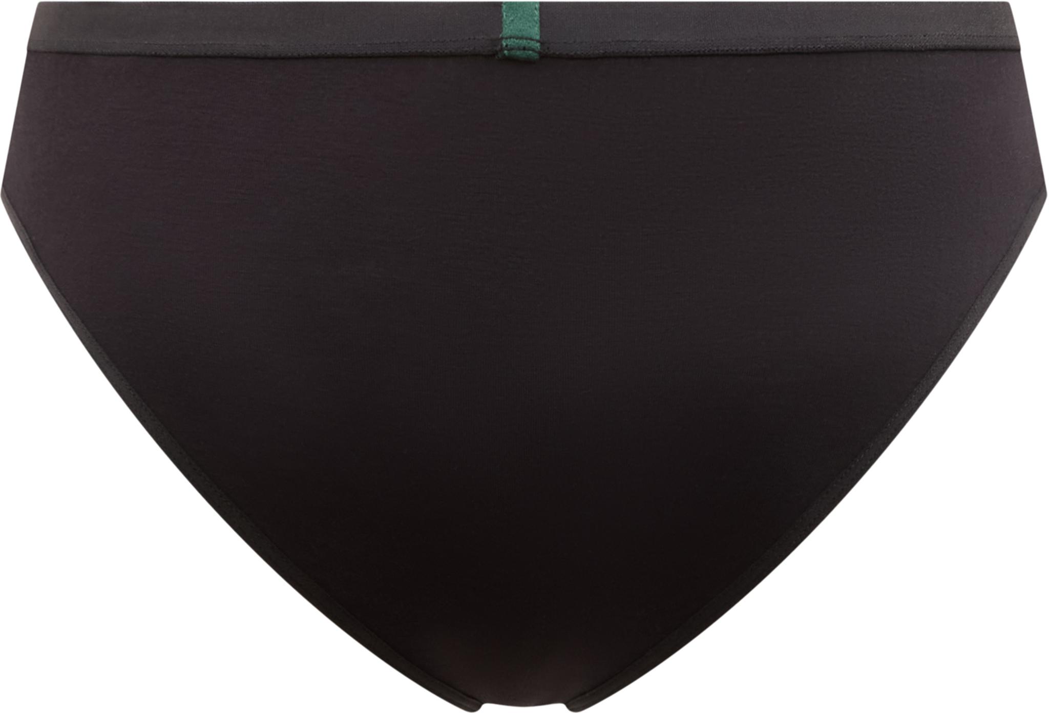 Numéro de l'image de la galerie de produits 2 pour le produit Culottes classiques Regola - Lot de 3 - Femme