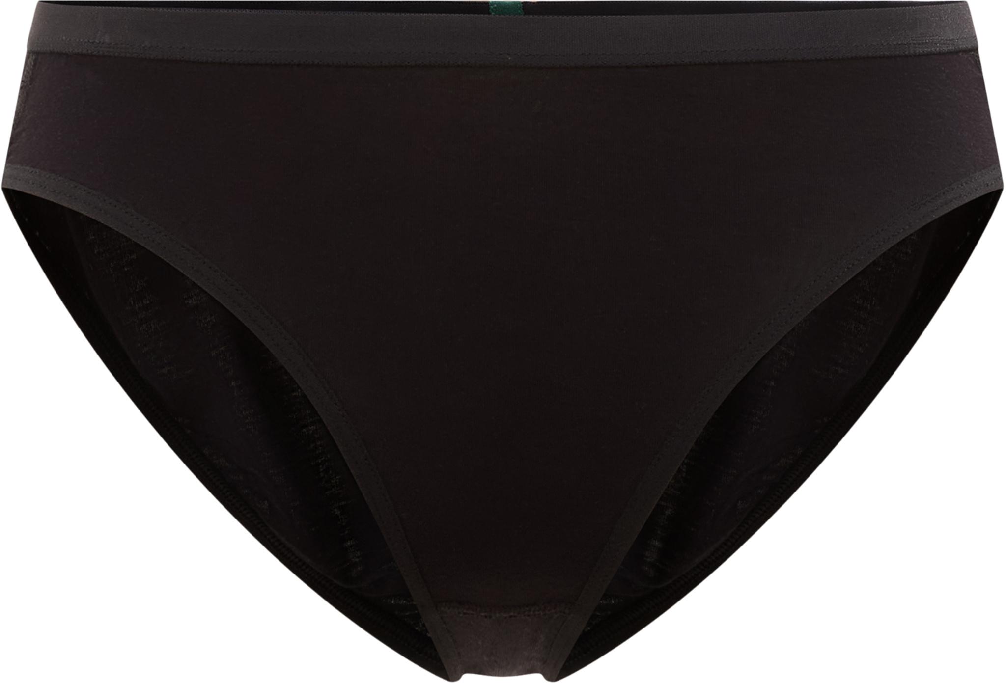 Numéro de l'image de la galerie de produits 3 pour le produit Culottes classiques Regola - Lot de 3 - Femme