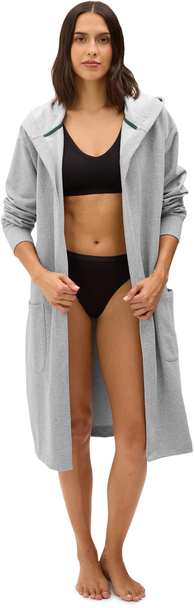 Product gallery image number 5 for product Regola Classic Bikini Brief - 3-pack - Women's