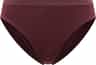 Couleur: Wine