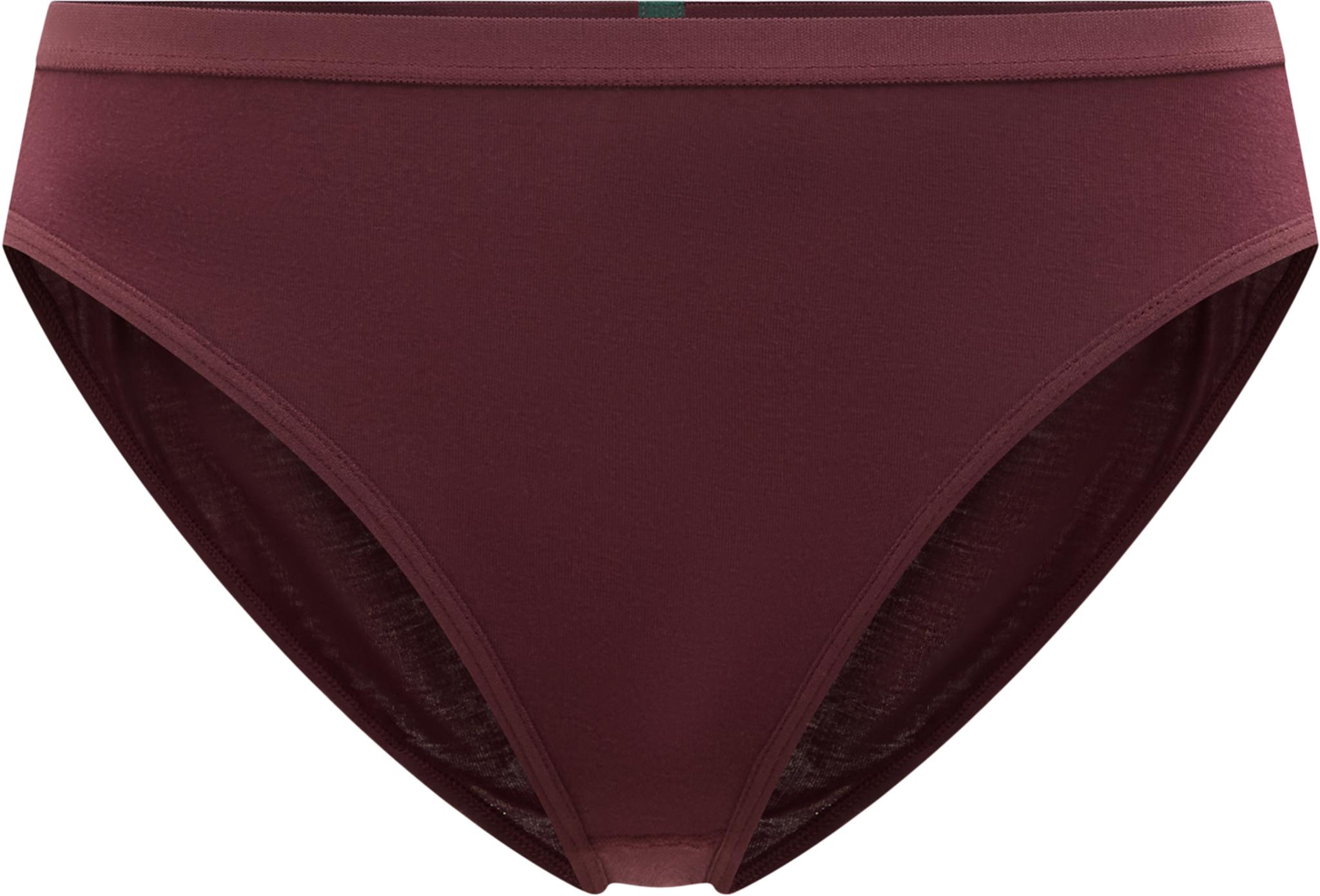 Image de produit pour Culotte classique Regola - Femme
