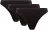Couleur: Black