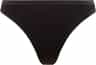 Couleur: Black