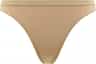 Couleur: Latte