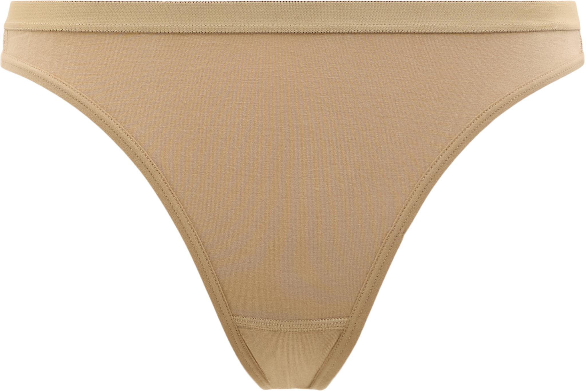 Image de produit pour Tanga classique Parioli - Femme