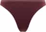 Couleur: Wine