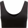 Colour: Black