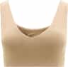 Colour: Latte