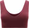 Colour: Wine