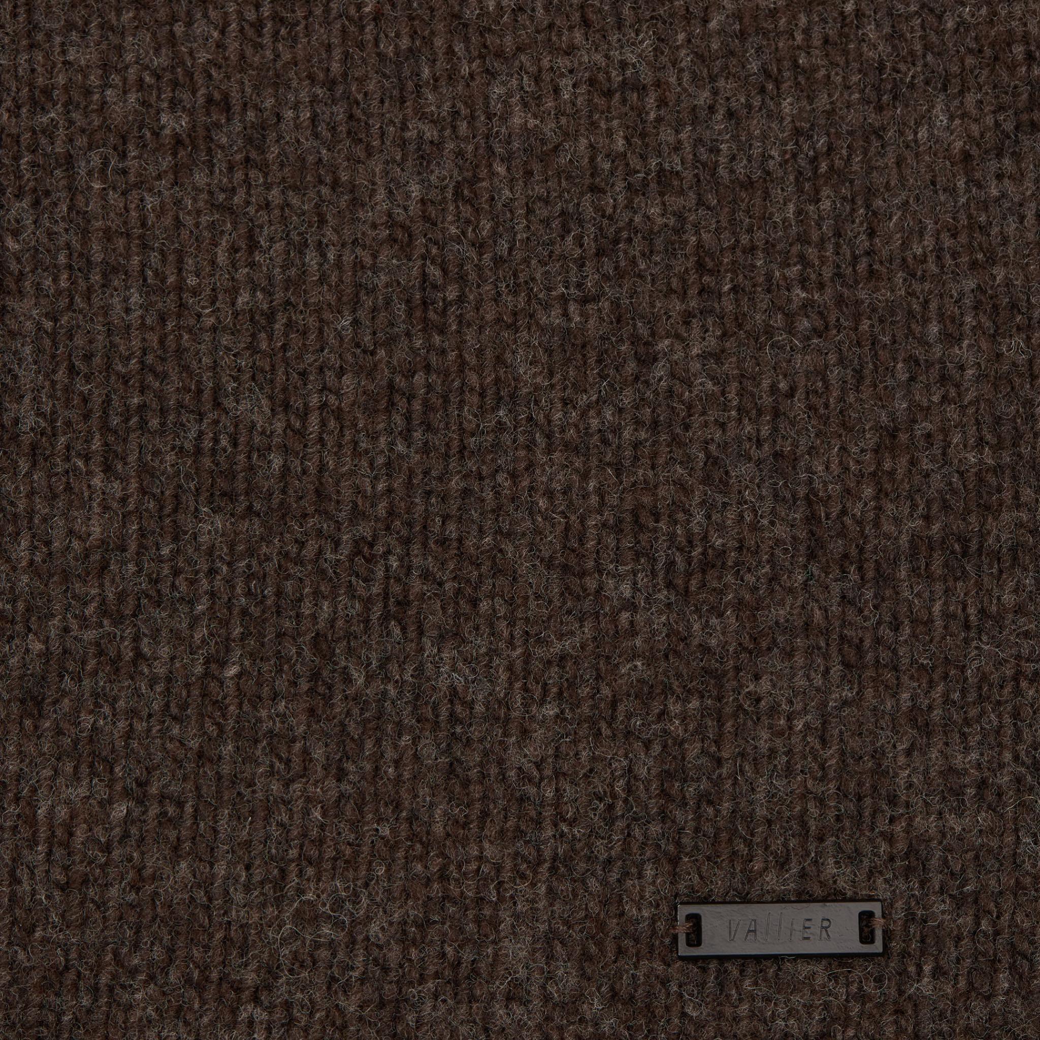 Numéro de l'image de la galerie de produits 3 pour le produit Veste en tricot Soho Haze - Femme