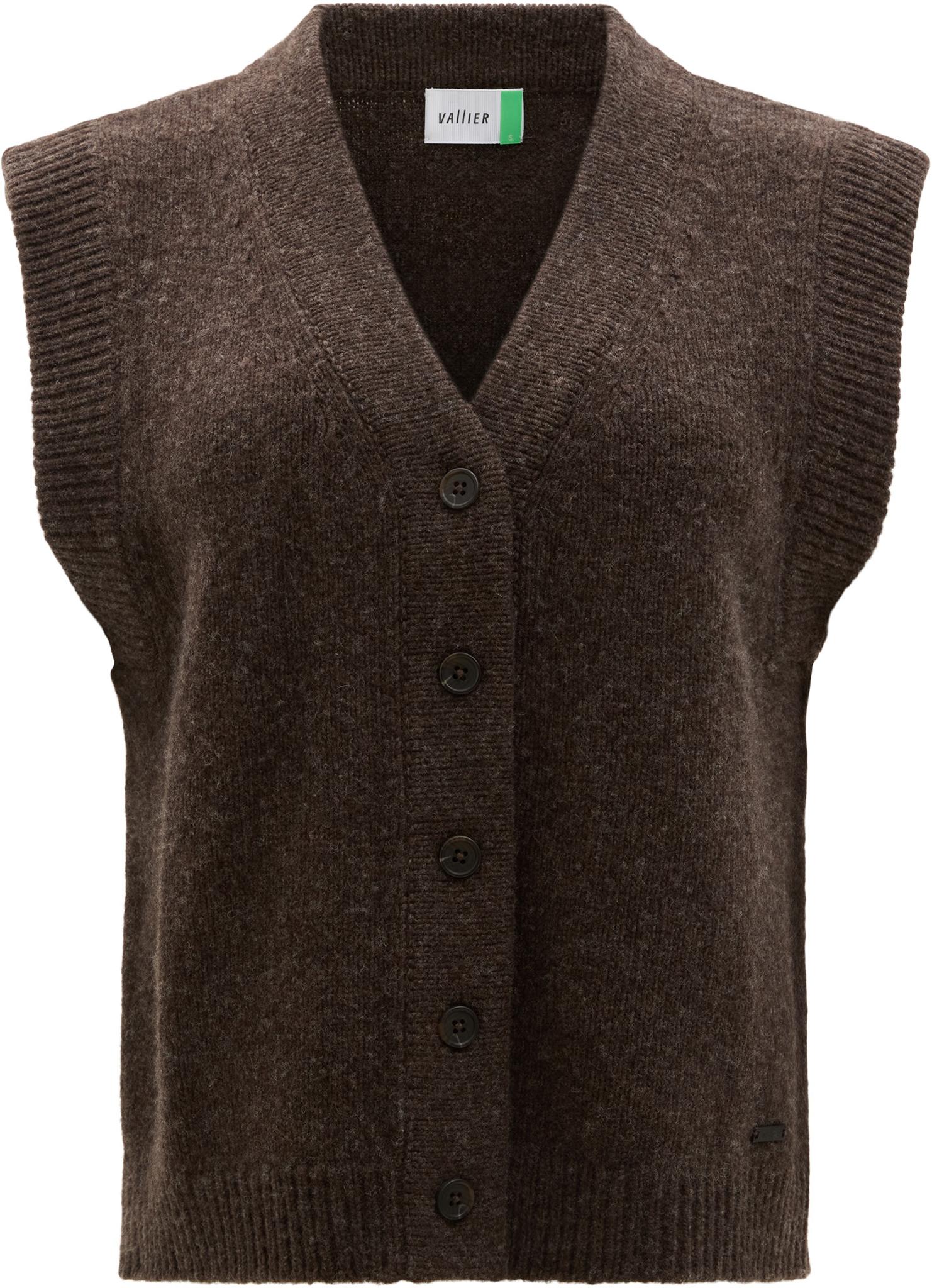 Image de produit pour Veste en tricot Soho Haze - Femme