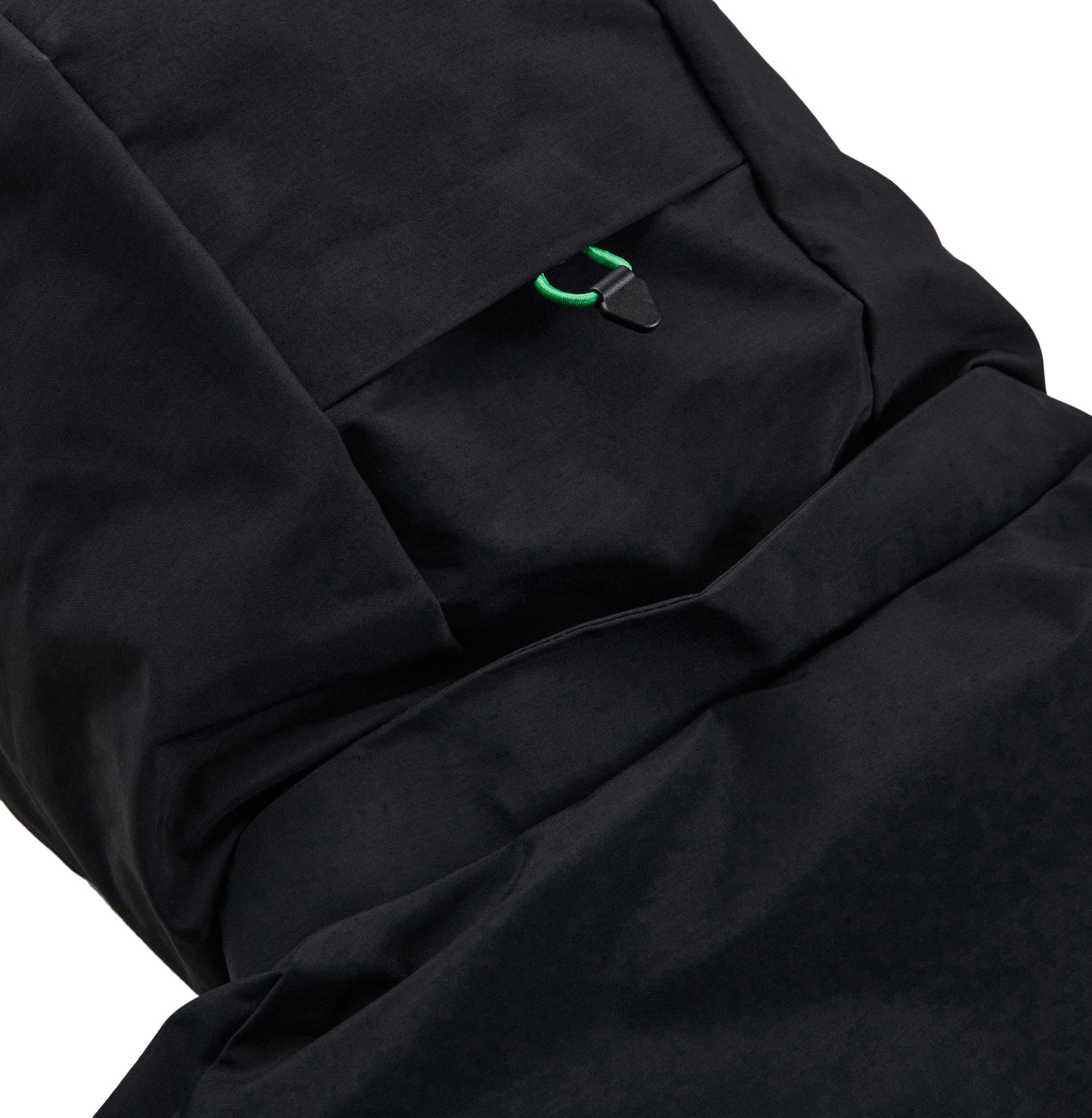 Product gallery image number 2 for product Outremont Down Parka - Men's