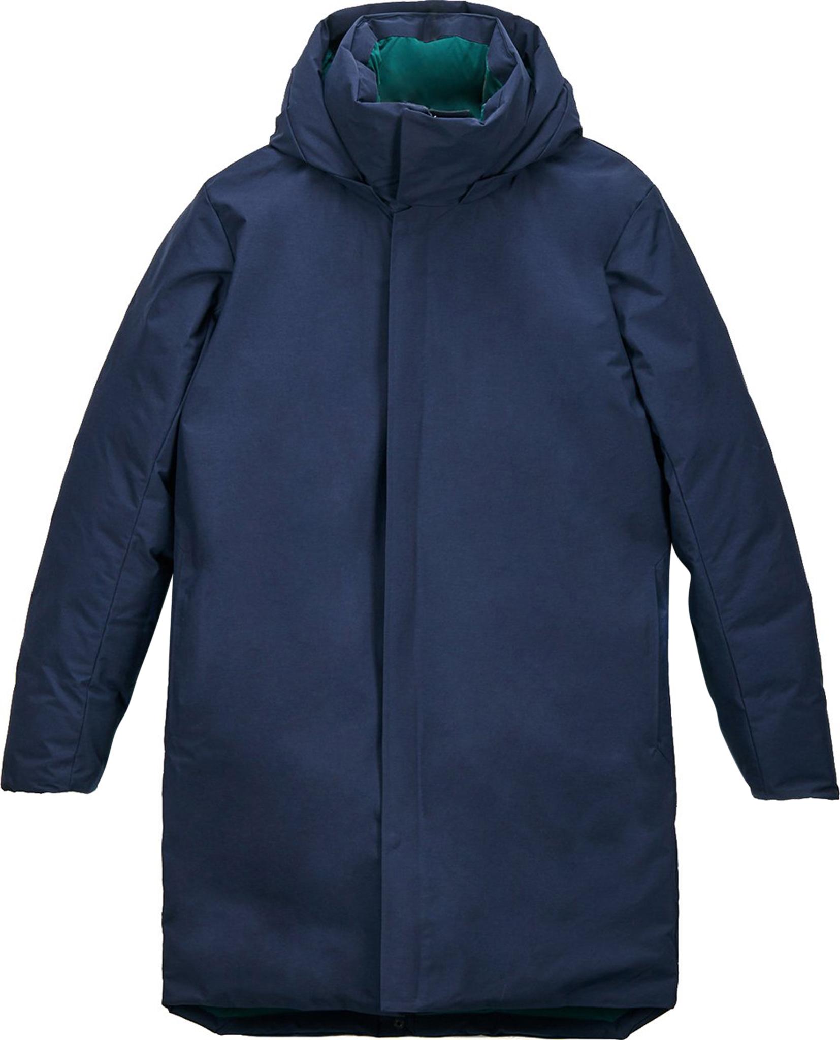 Product image for Outremont Down Parka - Men's