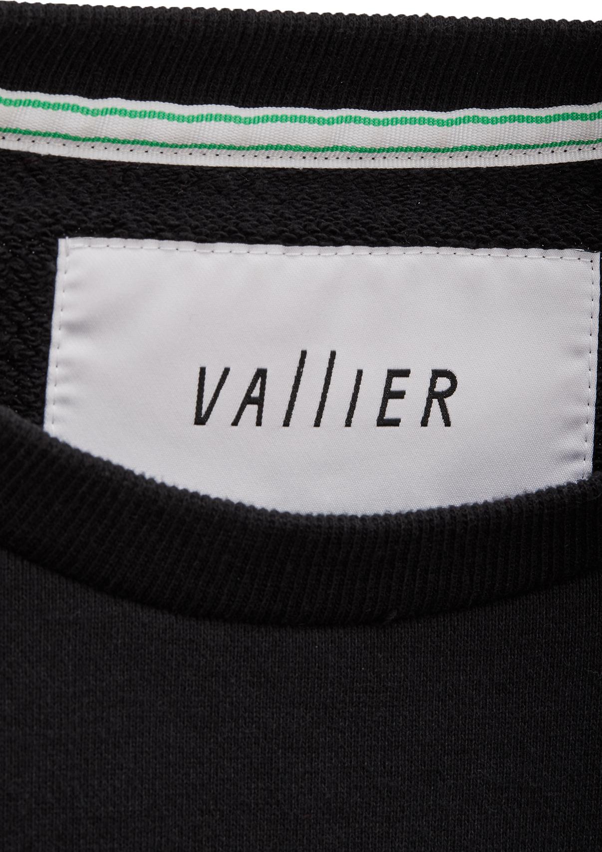 Product gallery image number 4 for product Bastille Crew Sweatshirt - Men's