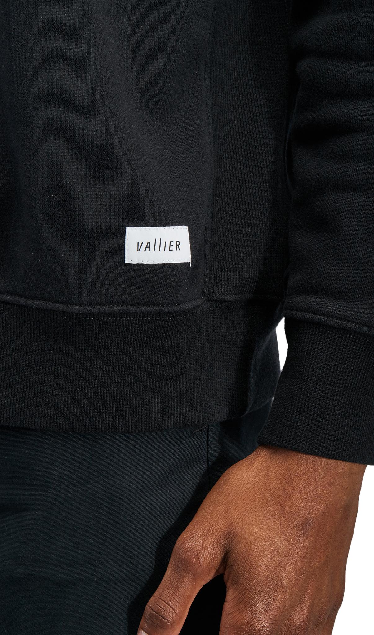 Product gallery image number 5 for product Bastille Crew Sweatshirt - Men's
